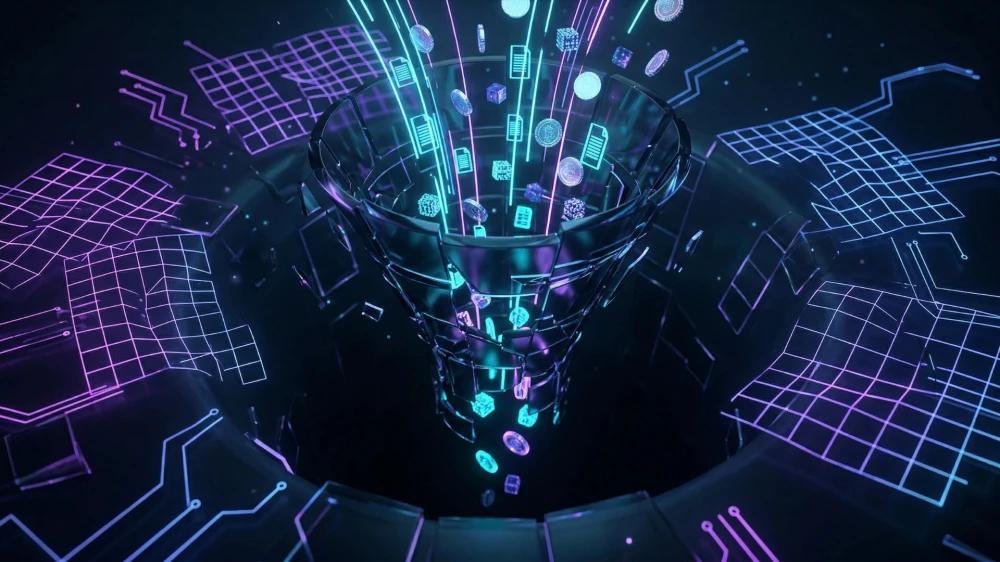 소모성 마케팅 고민