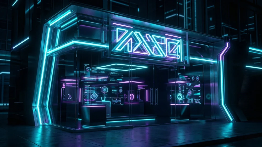 오프라인 매장 및 소상공인