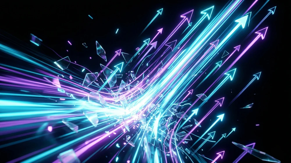 초기 창업 브랜드