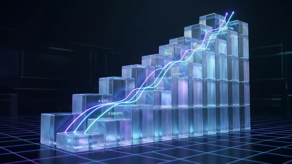 중견 및 일반 기업